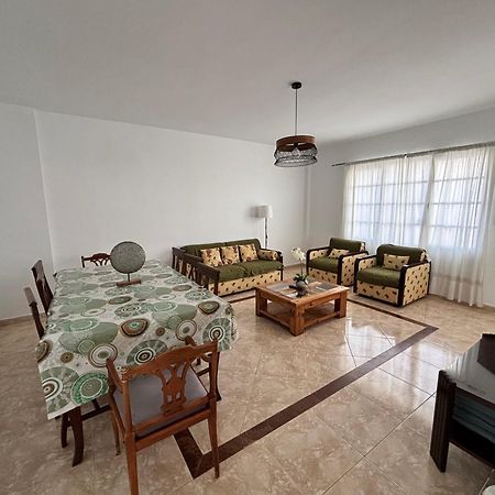 Villa Vega Fuengirola Esterno foto