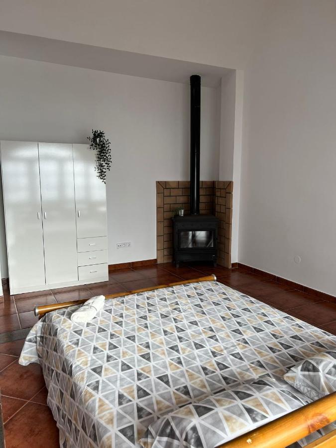 Villa Vega Fuengirola Esterno foto