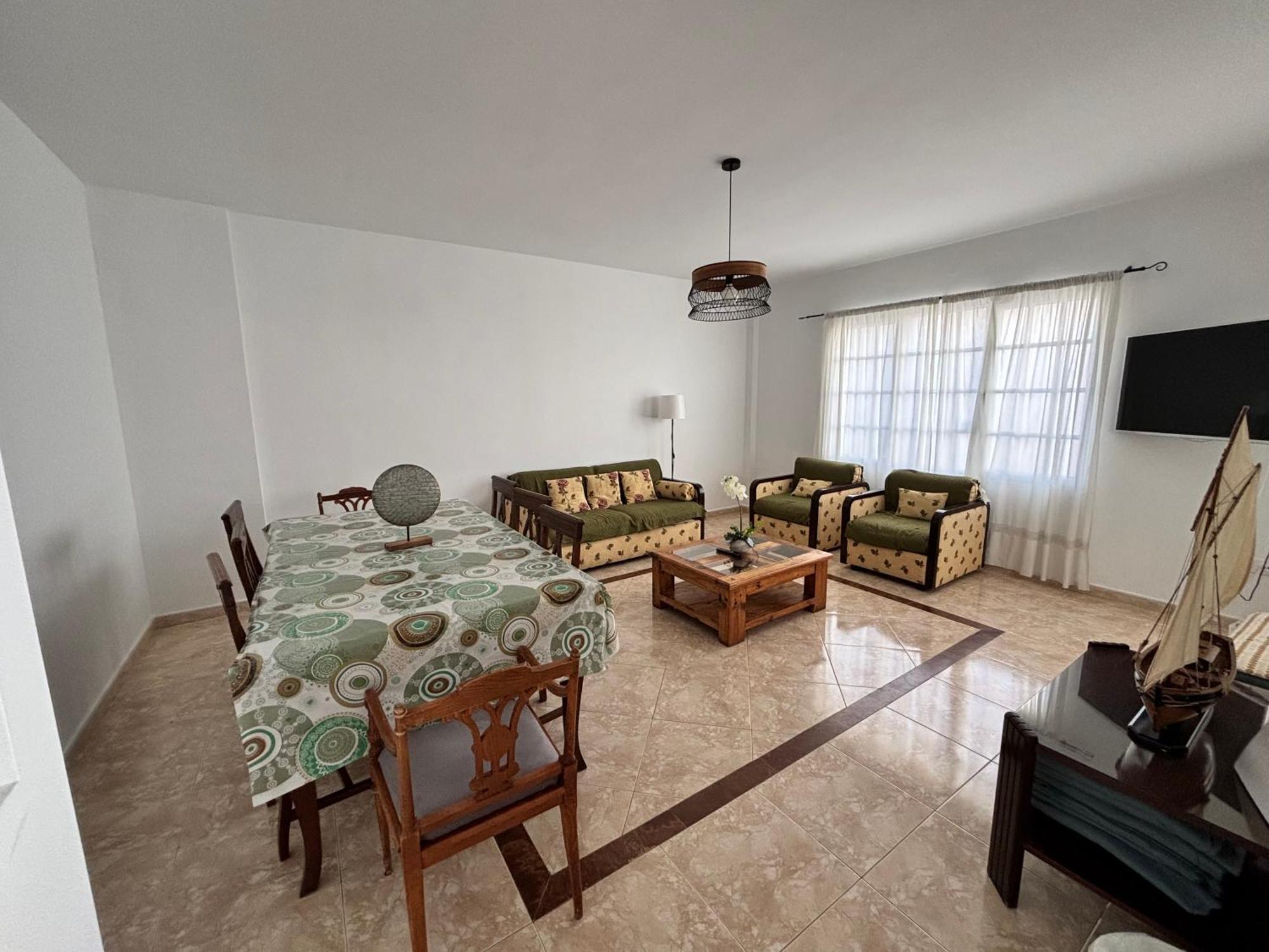 Villa Vega Fuengirola Esterno foto