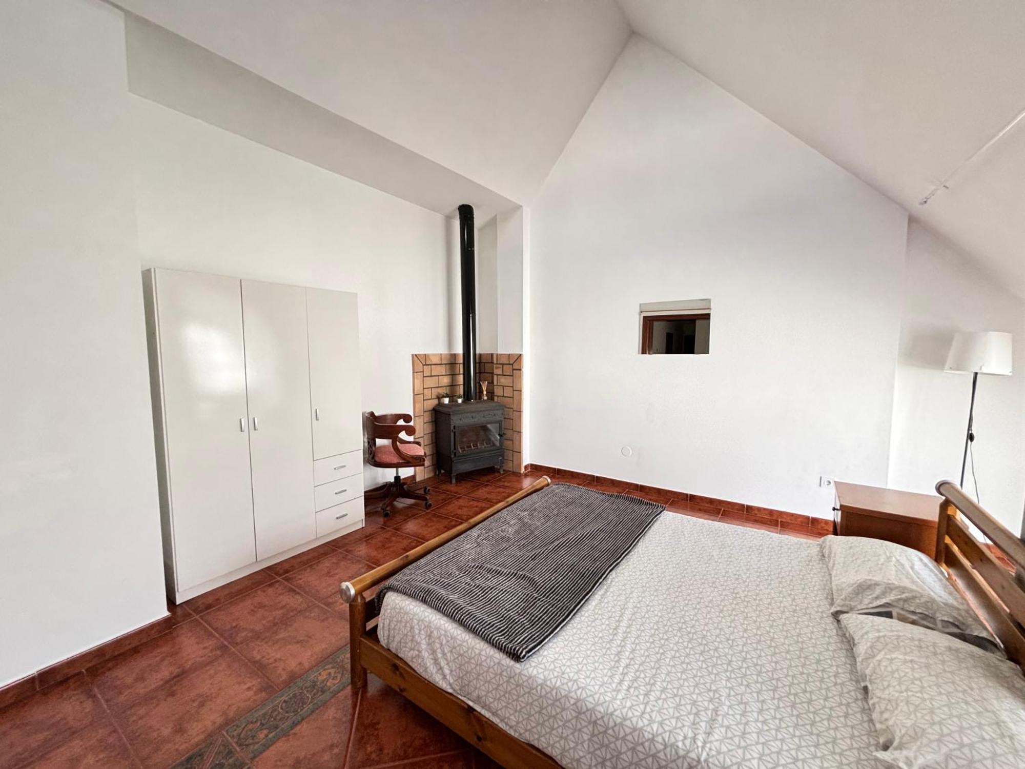 Villa Vega Fuengirola Esterno foto