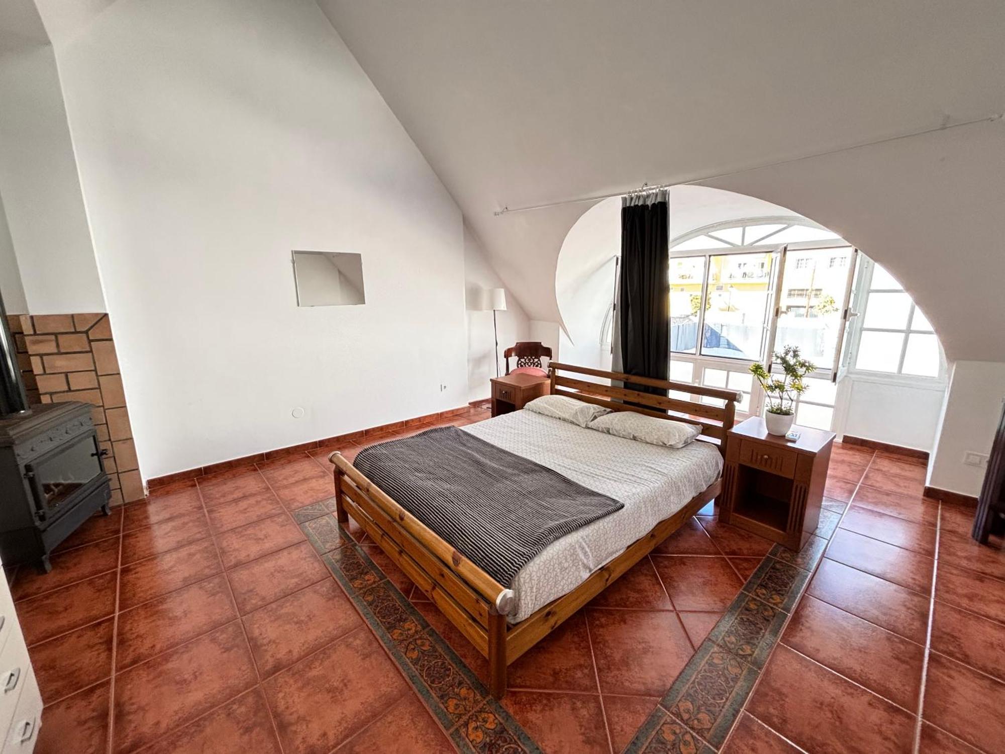 Villa Vega Fuengirola Esterno foto