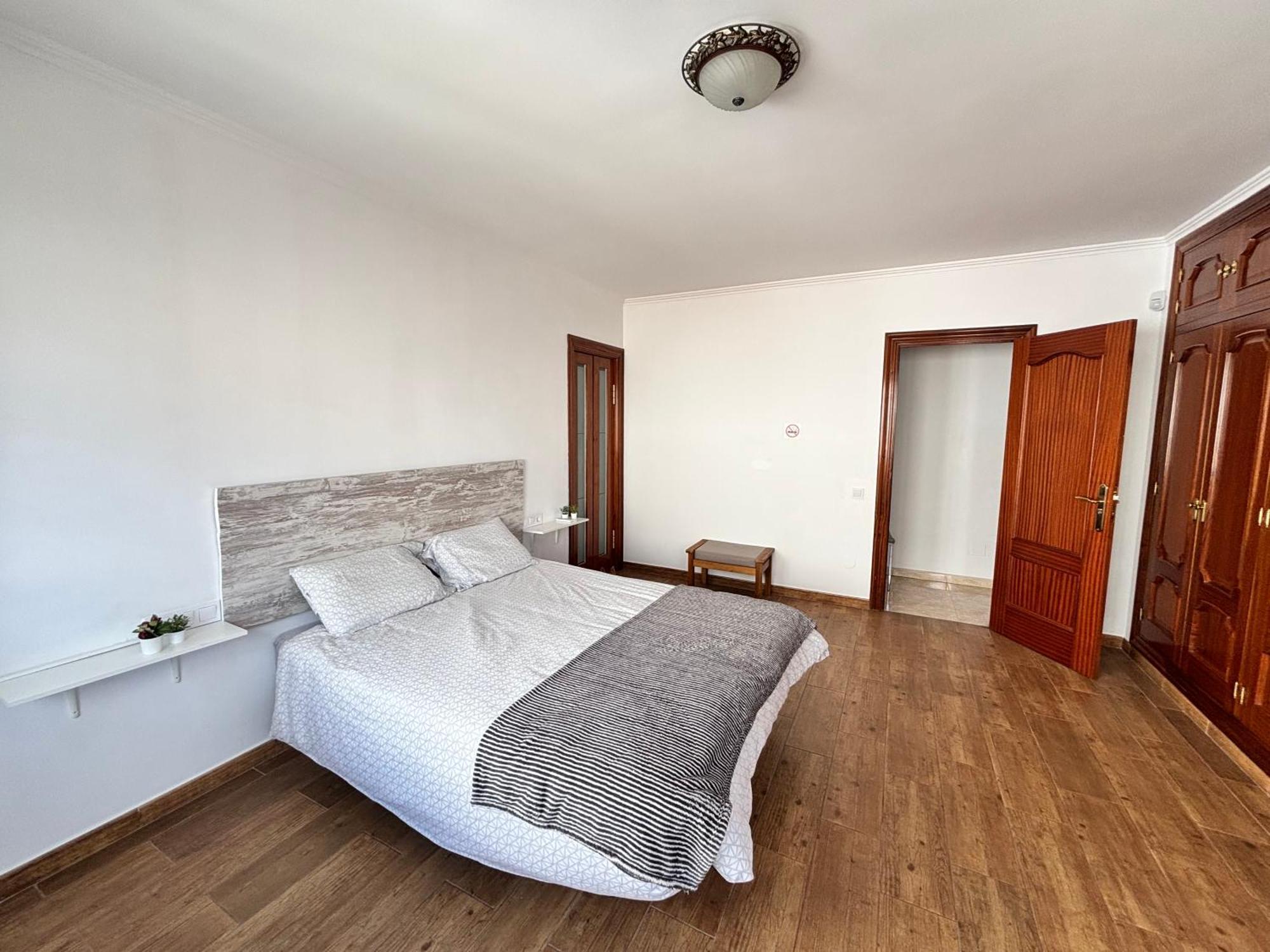 Villa Vega Fuengirola Esterno foto