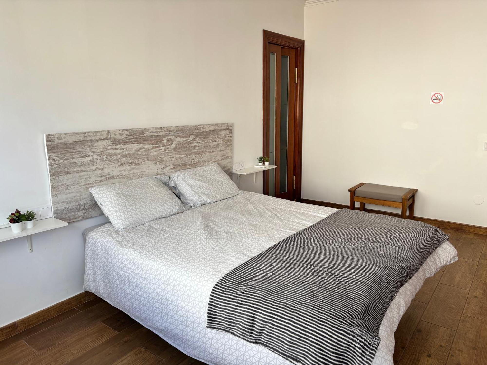Villa Vega Fuengirola Esterno foto