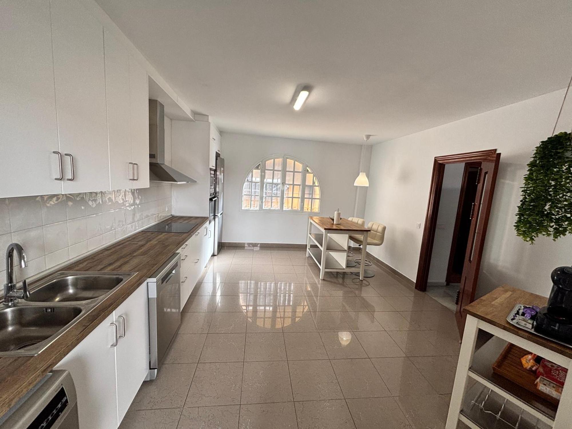 Villa Vega Fuengirola Esterno foto